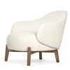 Holly Fab fotel - myhome
